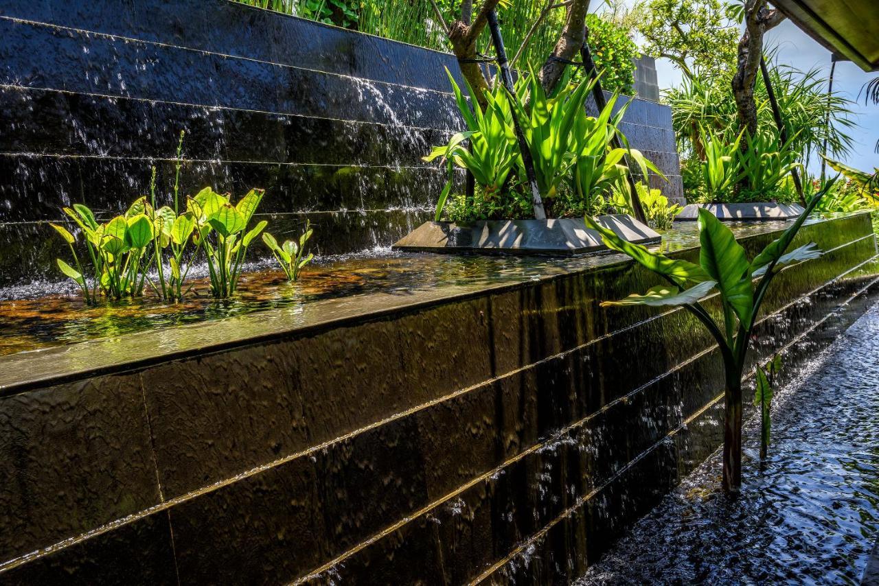 Private Villas Of Bali Nusa Dua  Eksteriør bilde